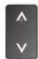 PANASONIC TX-P46U20E - ■Manueller Suchlauf - 5