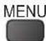 PANASONIC TX-P46U20E - DVB-T-Programme oder analoge Programme - 3