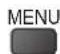 PANASONIC TX-P46U20E - Gebrauch der Fernbedienung■ - 3
