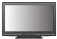 PANASONIC TX-P46U20E - Übersicht über die Q-Link- und VIERA Link-Funktionen - 4
