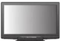 PANASONIC TX-P46U20E - Übersicht über die Q-Link- und VIERA Link-Funktionen - 10