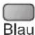 PANASONIC TX-P46U20E - In den Video-Modus wechseln - 1