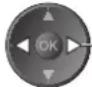 PANASONIC TX-P46U20E - Toneinstellungen - 4