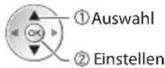 PANASONIC TX-P46ST33J - AnzeigendesInformationsbanners - 6