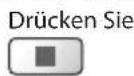 PANASONIC TX-P46ST33J - Halten Sie gedrückt, während Sie die folgenden Bedienungsvorgänge ausführen - 3