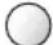 PANASONIC TX-P46ST33J - Werbunganzeigen - 1