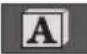 PANASONIC TX-P46ST33J - [2D→3D]: - 8