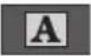 PANASONIC TX-P46ST33J - [2D→3D]: - 21