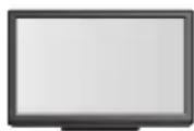 PANASONIC TX-P46ST33J - Übersicht über die Q-Link- und VIERA Link-Funktionen - 4