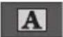 PANASONIC TX-P46ST33J - [2D→3D]: - 1