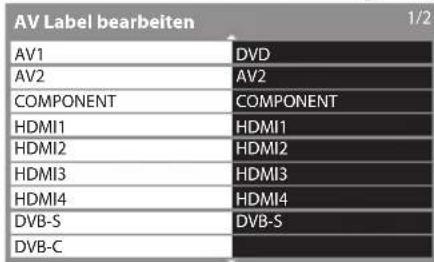 PANASONIC TX-P46ST33J - 5 - 1