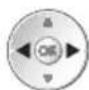 PANASONIC TX-P46ST33J - Suchen - 1