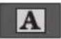PANASONIC TX-P46ST33J - [2D→3D]: - 22