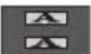 PANASONIC TX-P46ST33J - [2D→3D]: - 16