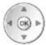 PANASONIC TX-P46ST33J - Timer-Programmierung über das Menü - 1