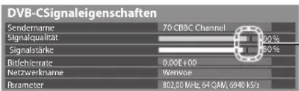 PANASONIC TX-P46ST33J - Beispiel: - 1