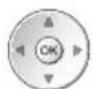 PANASONIC TX-P46ST33J - Suchen - 1