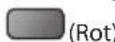 PANASONIC TX-P46ST33J - ■ Wiedergabe von der Titelansicht - 2