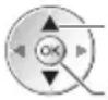 PANASONIC TX-P46ST33J - Auswahl [LNB Grundeinstellungen] - 2