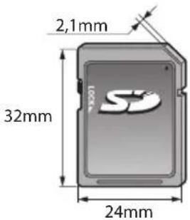 PANASONIC TX-P46ST33J - HDMI-Buchse - 2