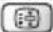 PANASONIC TX-P46ST33J - Halten - 1