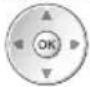 PANASONIC TX-P46ST33J - WPS(PIN) - 1