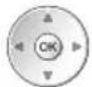 PANASONIC TX-P46ST33J - 4Speichern - 1