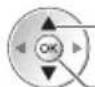 PANASONIC TX-P46ST33J - 4 - 2