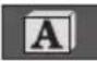 PANASONIC TX-P46ST33J - [2D→3D]: - 25
