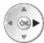 PANASONIC TX-P46ST33J - [Stereo],[Mono] - 3