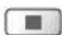 PANASONIC TX-P46ST33J - Hinweis - 6