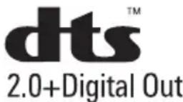 PANASONIC TX-P46ST30E - Lizenzinformationen - 4