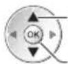 PANASONIC TX-P46ST30E - Verbindungstyp - 1