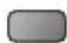 PANASONIC TX-P46ST30E - Auflisten der DVB-Favoriten-Programme [Favoriten bearbeiten] - 4