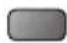 PANASONIC TX-P46ST30E - Auflisten der DVB-Favoriten-Programme [Favoriten bearbeiten] - 3