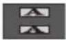 PANASONIC TX-P46ST30E - [2D→3D]: - 16