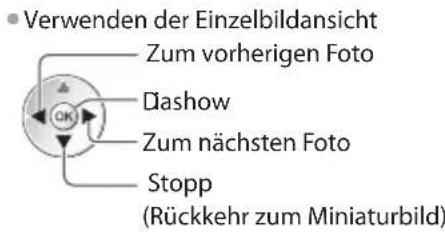 PANASONIC TX-P46ST30E - Wählen Sie eine der sortierten Gruppen aus, um das Miniaturbild dieser Gruppe anzuzeigen - 13