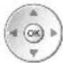 PANASONIC TX-P46ST30E - WPS(Push-Taste) - 2
