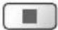 PANASONIC TX-P46ST30E - Ändern des Fernbedienungscodes entsprechend der Art des Zusatzgerätes - 4