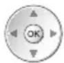 PANASONIC TX-P46ST30E - ■ AbbrecheneinerTimer-Programmierung - 5