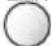 PANASONIC TX-P46ST30E - Zum Einführen oder Entnehmen der SD-Karte / des USB-Flash-Speichers - 6