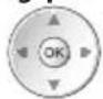 PANASONIC TX-P46ST30E - WPS(PIN) - 1