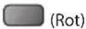 PANASONIC TX-P46ST30E - ■ Auswahl aus der Senderliste - 5