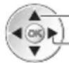 PANASONIC TX-P46ST30E - DVB-T: - 2