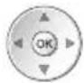 PANASONIC TX-P46ST30E - MediaPlayer - 1