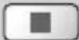 PANASONIC TX-P46ST30E - Bedienung des Zubehörs mit der Fernbedienung des Fernsehers - 4