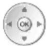 PANASONIC TX-P46ST30E - Suchen - 1