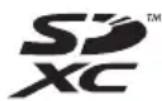 PANASONIC TX-P46ST30E - Lizenzinformationen - 1