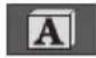 PANASONIC TX-P46ST30E - [2D→3D]: - 25
