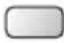 PANASONIC TX-P46ST30E - [Suche nach Zugriffspunkt] - 3